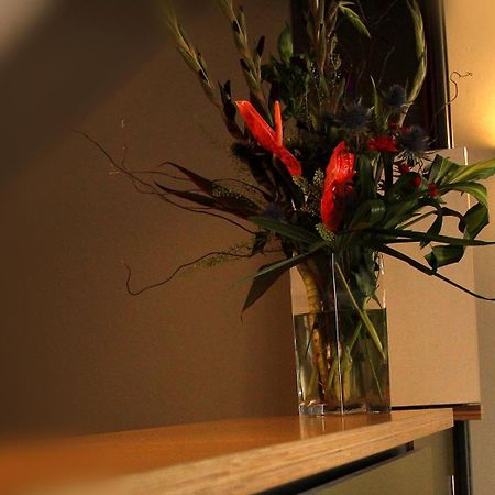 The Penny Farthing Hotel Berkhamsted Bagian luar foto